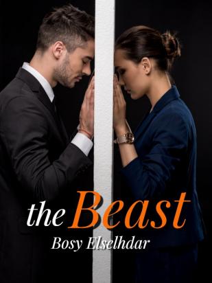 The Beast